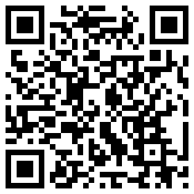 qrcode für ABN ABNRV409 Wandgehäuse geerdet IP44