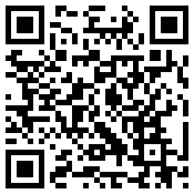 qrcode für Performance in Lighting GmbH 304131