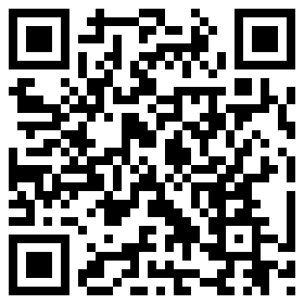 qrcode für Performance in Lighting GmbH 304196