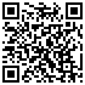 qrcode für MicroTouch M1-MP-AA2