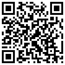 qrcode für MicroTouch DT-156P-A1