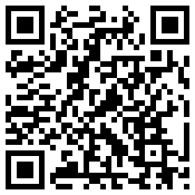 qrcode für MicroTouch DT-215P-A1