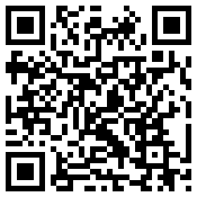 qrcode für Zebra BTRY-36IAB0E-00