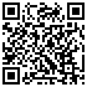 qrcode für Zebra P1058930-012