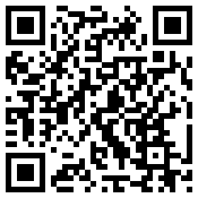 qrcode für Maxell 11239200 - Batterie Knopfzelle CR2025 3V 170mah Lithium 1St