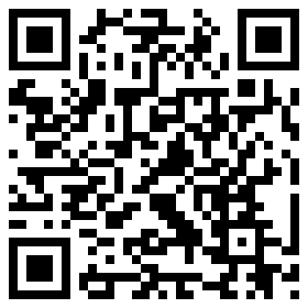 qrcode für Performance in Lighting GmbH 304211