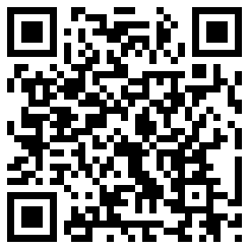 qrcode für Zebra 02300BK08345