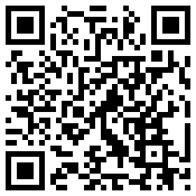 qrcode für Zebra 05095BK06045