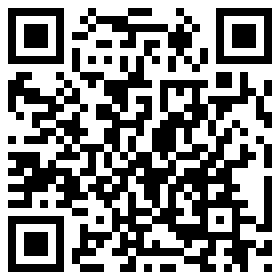 qrcode für KTI KC-350-T - PoE Medienkonverter RJ45 / ST 2km
