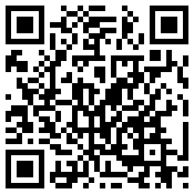 qrcode für Contour CDTP20500