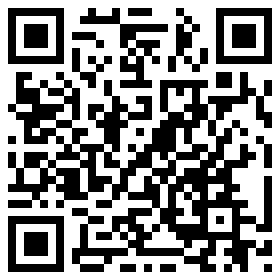 qrcode für Zebra 3006318
