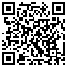 qrcode für Contour CDWRBAL00500