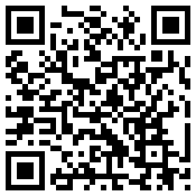qrcode für Fujitsu ScanSnap Typ 6 Transporttasche iX1300 - PA03805-0002