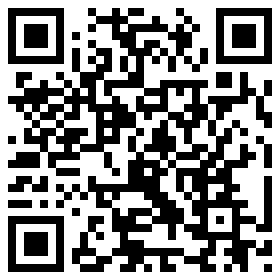 qrcode für ABN ABNRY01040 R-Gehäuse Verbindungstunnel mit Dichtung IP54