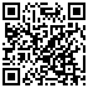 qrcode für Intercable IUSB-4TUX