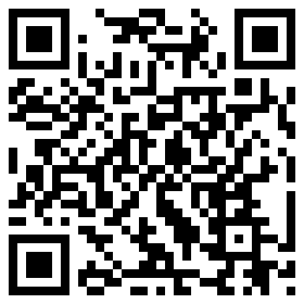 qrcode für Intercable IUTP-7T