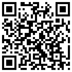qrcode für Intercable IUTP-06TX