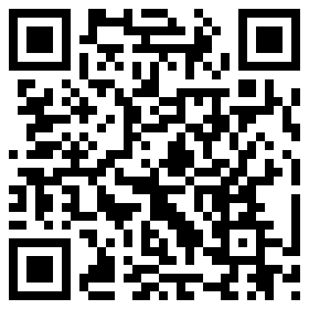 qrcode für Lenovo Non Distri #83JUCTO1WW