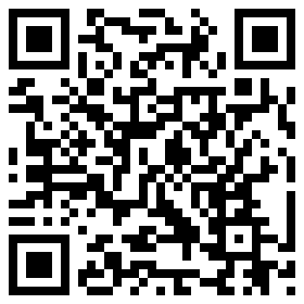 qrcode für EPSON ELPMB64 Wandhalterung EB L200W - V12HA39010