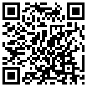 qrcode für Inateck N6001_BLACK