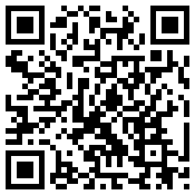 qrcode für ABN ABNRY06021 Leitungseinführungsplatte 5xM20/8xM16 verriegelbar