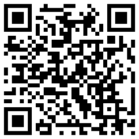 qrcode für Performance in Lighting GmbH 304236