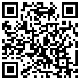 qrcode für Inateck N6029_BLACK