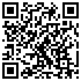 qrcode für Performance in Lighting GmbH 304610