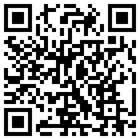 qrcode für Performance in Lighting GmbH 304649