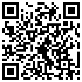qrcode für Performance in Lighting GmbH 304665