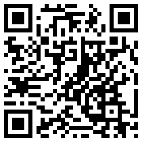 qrcode für Asus 90-AS7212RX1-MF30