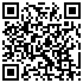 qrcode für Inateck N6008_GRAY