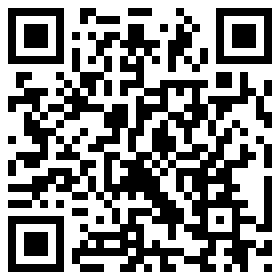 qrcode für TP-Link M7450(EU)