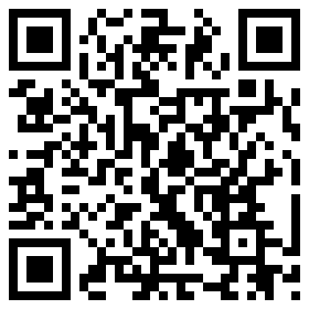 qrcode für Fanvil MCCA100096A0