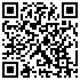 qrcode für Performance in Lighting GmbH 310489