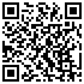 qrcode für Performance in Lighting GmbH 310495