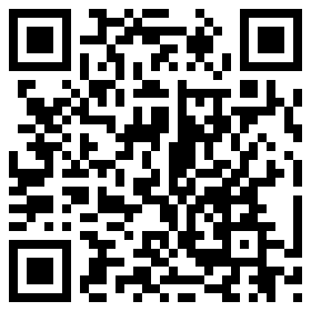 qrcode für HP 853S8ES#ABD