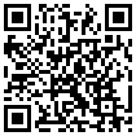 qrcode für HP 471U1AA - Beamer MP2000 Pro 2000 Lumen FullHD