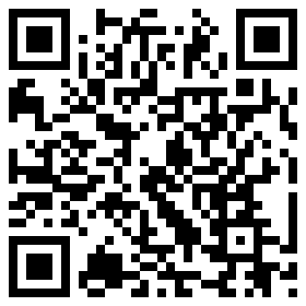 qrcode für Aruba Networks R0Z27A - HPE Aruba Active Optical Cable 100Gbit/s QSFP28 QSFP28 7m