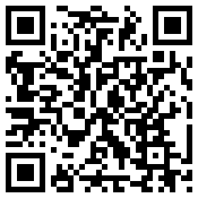 qrcode für Eaton 178083