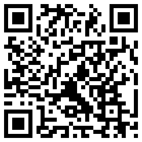 qrcode für HP 853T0ES#ABD