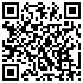 qrcode für HP 853T1ES#ABD