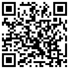 qrcode für Zebra 02300CT11007