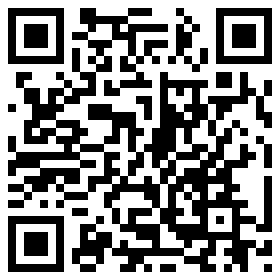 qrcode für Zebra 04800CT11007