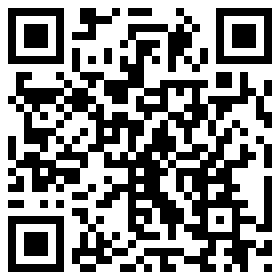 qrcode für ABN ABNRY208T00 R-Gehäuse Ersatztür linke Tür IP44 ohne Schließeinsatz