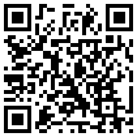 qrcode für ABN ABNRY208T10 Ersatztür rechts IP44