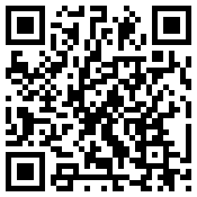 qrcode für ABN ABNRY67052 Sammelschienen Bausatz 5-polig 250 A