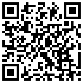 qrcode für Lenovo 73P5236