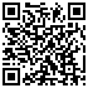 qrcode für Lenovo 73P5255