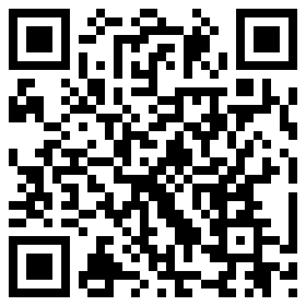qrcode für Lenovo 78Y5273